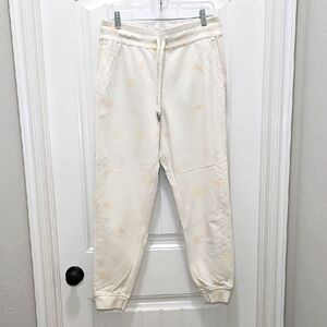 Lululemon Jogger Sweatpants